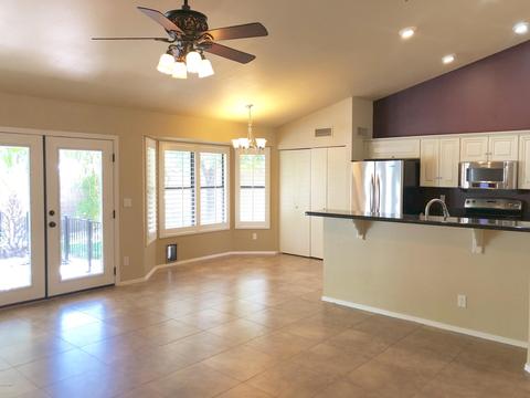 1142 E Stanford Ave, Gilbert, AZ 85234 photo 6