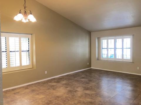 1142 E Stanford Ave, Gilbert, AZ 85234 photo 11
