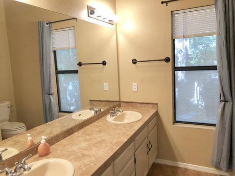 1142 E Stanford Ave, Gilbert, AZ 85234 photo 14