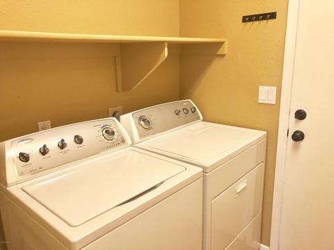 1142 E Stanford Ave, Gilbert, AZ 85234 photo 15