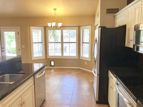 1142 E Stanford Ave, Gilbert, AZ 85234 photo 8
