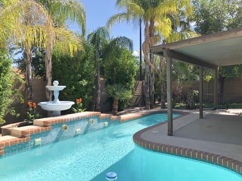 1142 E Stanford Ave, Gilbert, AZ 85234 photo 18