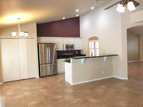 1142 E Stanford Ave, Gilbert, AZ 85234 photo 5