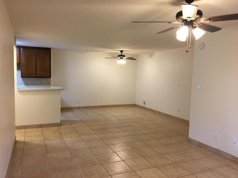 5525 E Thomas Rd #F5, Phoenix, AZ 85018 photo 5