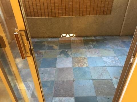 5525 E Thomas Rd #F5, Phoenix, AZ 85018 photo 6