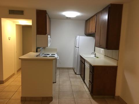 5525 E Thomas Rd #F5, Phoenix, AZ 85018 photo 3