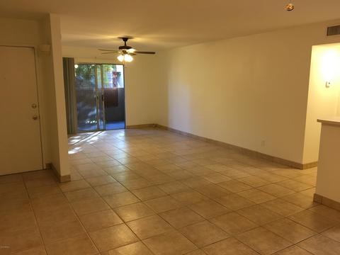 5525 E Thomas Rd #F5, Phoenix, AZ 85018 photo 4