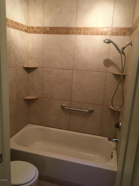 5525 E Thomas Rd #F5, Phoenix, AZ 85018 photo 7