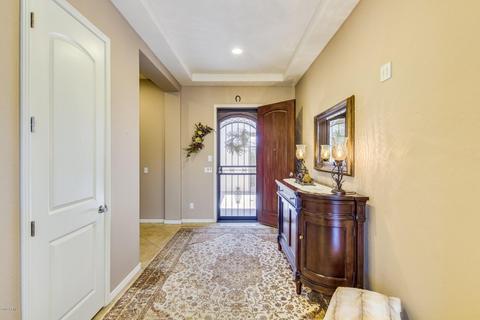 3561 E Chestnut Ln, Gilbert, AZ 85298 photo 3