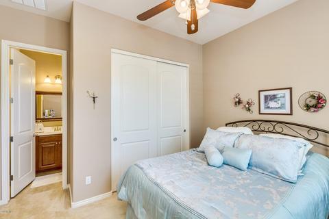 3561 E Chestnut Ln, Gilbert, AZ 85298 photo 19
