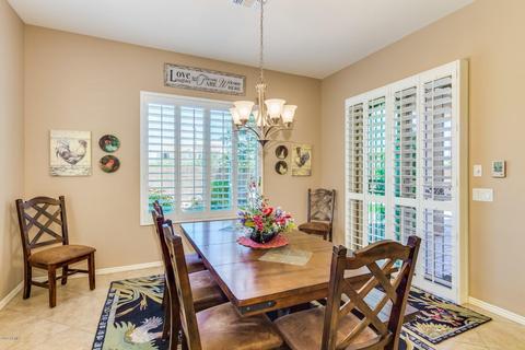 3561 E Chestnut Ln, Gilbert, AZ 85298 photo 12
