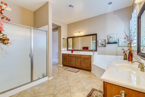 3561 E Chestnut Ln, Gilbert, AZ 85298 photo 25