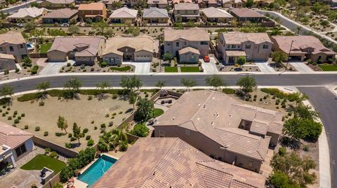 3561 E Chestnut Ln, Gilbert, AZ 85298 photo 38