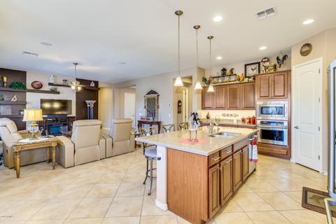3561 E Chestnut Ln, Gilbert, AZ 85298 photo 9
