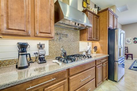 3561 E Chestnut Ln, Gilbert, AZ 85298 photo 10