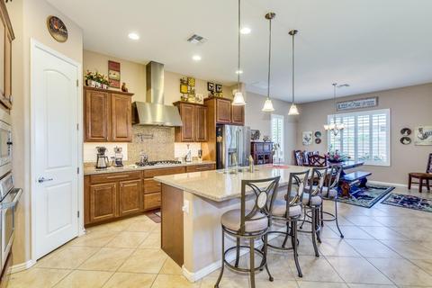 3561 E Chestnut Ln, Gilbert, AZ 85298 photo 7