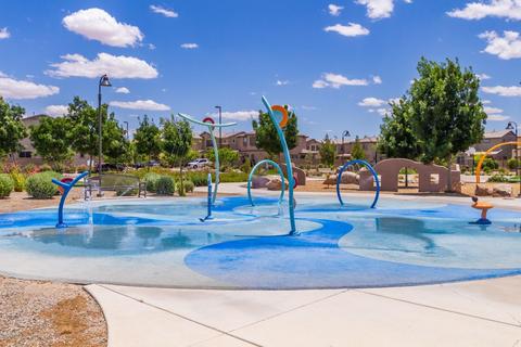 3561 E Chestnut Ln, Gilbert, AZ 85298 photo 51
