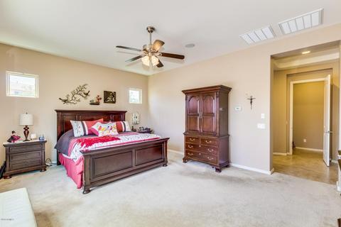 3561 E Chestnut Ln, Gilbert, AZ 85298 photo 24