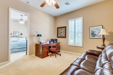 3561 E Chestnut Ln, Gilbert, AZ 85298 photo 18