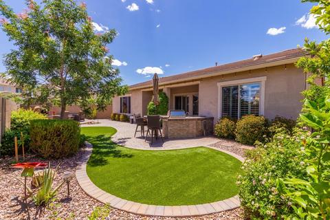 3561 E Chestnut Ln, Gilbert, AZ 85298 photo 29