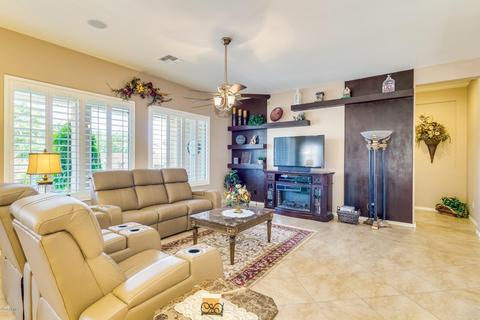 3561 E Chestnut Ln, Gilbert, AZ 85298 photo 6
