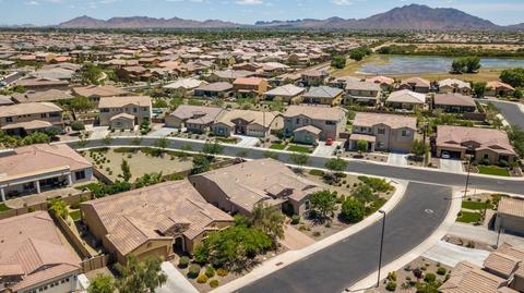 3561 E Chestnut Ln, Gilbert, AZ 85298 photo 39
