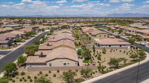 3561 E Chestnut Ln, Gilbert, AZ 85298 photo 43