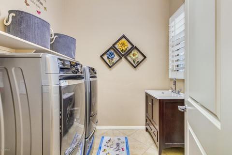 3561 E Chestnut Ln, Gilbert, AZ 85298 photo 14