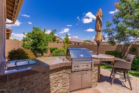 3561 E Chestnut Ln, Gilbert, AZ 85298 photo 28