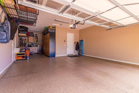 3561 E Chestnut Ln, Gilbert, AZ 85298 photo 34