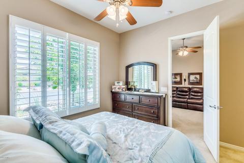 3561 E Chestnut Ln, Gilbert, AZ 85298 photo 20