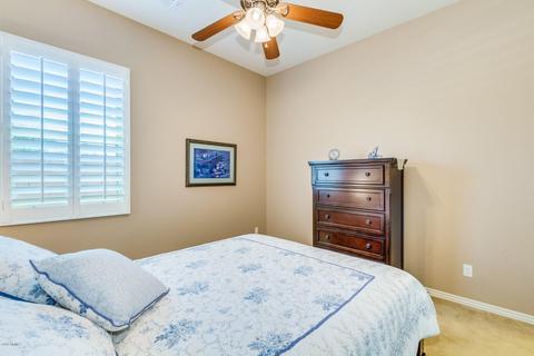 3561 E Chestnut Ln, Gilbert, AZ 85298 photo 15