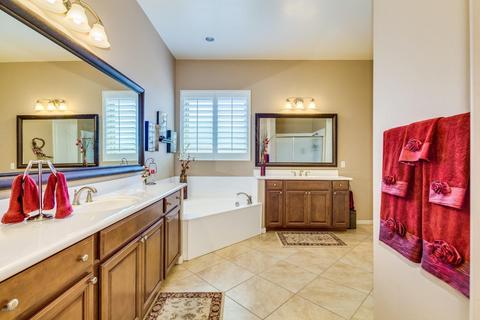 3561 E Chestnut Ln, Gilbert, AZ 85298 photo 26