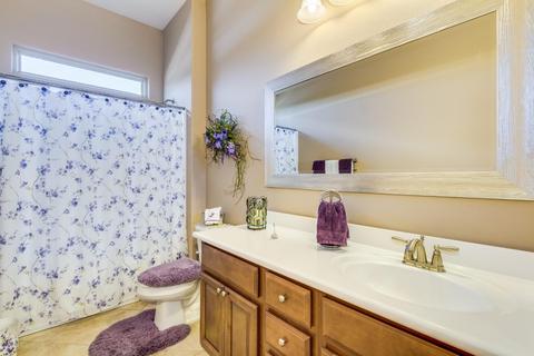 3561 E Chestnut Ln, Gilbert, AZ 85298 photo 16