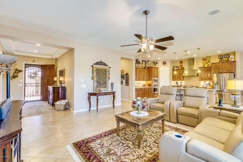 3561 E Chestnut Ln, Gilbert, AZ 85298 photo 5