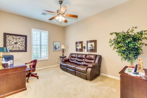 3561 E Chestnut Ln, Gilbert, AZ 85298 photo 17