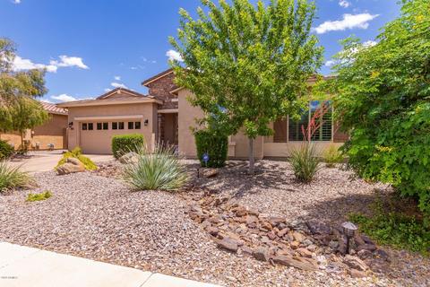 3561 E Chestnut Ln, Gilbert, AZ 85298 photo 45