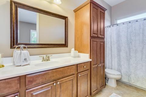 3561 E Chestnut Ln, Gilbert, AZ 85298 photo 21