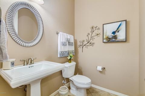 3561 E Chestnut Ln, Gilbert, AZ 85298 photo 13