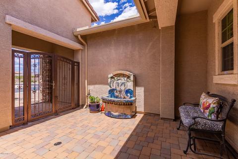 3561 E Chestnut Ln, Gilbert, AZ 85298 photo 2