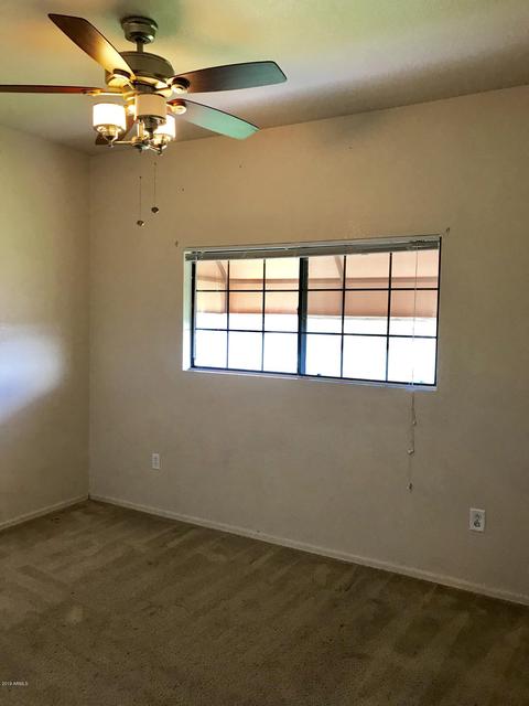 3434 E Baseline Rd #235, Phoenix, AZ 85042 photo 9