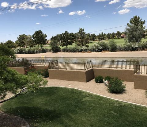 3434 E Baseline Rd #235, Phoenix, AZ 85042 photo 16