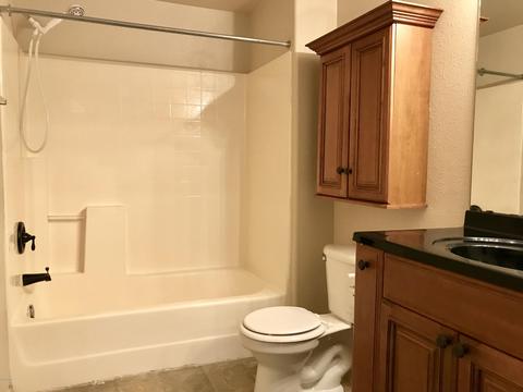 3434 E Baseline Rd #235, Phoenix, AZ 85042 photo 8