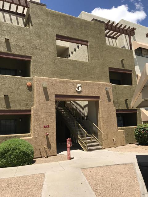 3434 E Baseline Rd #235, Phoenix, AZ 85042 photo 15
