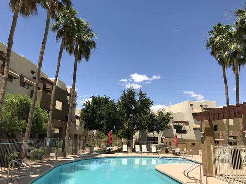 3434 E Baseline Rd #235, Phoenix, AZ 85042 photo 17