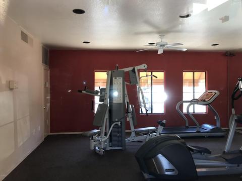 3434 E Baseline Rd #235, Phoenix, AZ 85042 photo 18