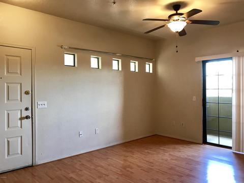 3434 E Baseline Rd #235, Phoenix, AZ 85042 photo 5