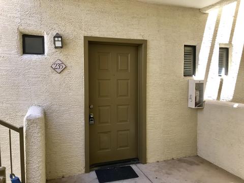 3434 E Baseline Rd #235, Phoenix, AZ 85042 photo 14
