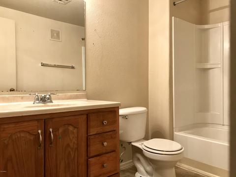3434 E Baseline Rd #235, Phoenix, AZ 85042 photo 10