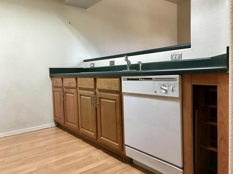 3434 E Baseline Rd #235, Phoenix, AZ 85042 photo 3